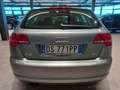 Audi A3 Sportback1.4 tfsi Ambition PER COMMERCIANTI Grigio - thumbnail 6
