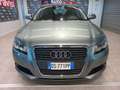 Audi A3 Sportback1.4 tfsi Ambition PER COMMERCIANTI Grigio - thumbnail 11