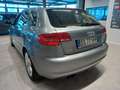 Audi A3 Sportback1.4 tfsi Ambition PER COMMERCIANTI Grigio - thumbnail 7
