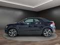 Volkswagen T-Roc T-Roc Cabrio R-Line 1.5TSI*DSG*ACC*IQ LIGHT*CAM* Schwarz - thumbnail 7