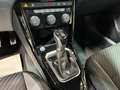 Volkswagen T-Roc T-Roc Cabrio R-Line 1.5TSI*DSG*ACC*IQ LIGHT*CAM* Schwarz - thumbnail 14
