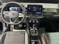 Volkswagen T-Roc T-Roc Cabrio R-Line 1.5TSI*DSG*ACC*IQ LIGHT*CAM* Schwarz - thumbnail 11