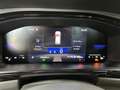 Volkswagen T-Roc T-Roc Cabrio R-Line 1.5TSI*DSG*ACC*IQ LIGHT*CAM* Schwarz - thumbnail 13