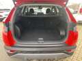 Hyundai TUCSON Trend Mild-Hybrid 2WD 1.6  T-GDI Turbo Rot - thumbnail 5