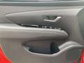 Hyundai TUCSON Trend Mild-Hybrid 2WD 1.6  T-GDI Turbo Rot - thumbnail 13