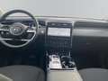 Hyundai TUCSON Trend Mild-Hybrid 2WD 1.6  T-GDI Turbo Rot - thumbnail 8
