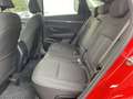 Hyundai TUCSON Trend Mild-Hybrid 2WD 1.6  T-GDI Turbo Rot - thumbnail 9