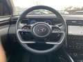Hyundai TUCSON Trend Mild-Hybrid 2WD 1.6  T-GDI Turbo Rot - thumbnail 11