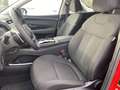 Hyundai TUCSON Trend Mild-Hybrid 2WD 1.6  T-GDI Turbo Rot - thumbnail 7