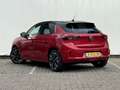 Opel Corsa-e Elegance 50 kWh met Camera, Apple CarPlay, LED, 17 Rood - thumbnail 3