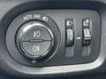 Opel Corsa-e Elegance 50 kWh met Camera, Apple CarPlay, LED, 17 Rosso - thumbnail 15