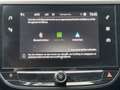Opel Corsa-e Elegance 50 kWh met Camera, Apple CarPlay, LED, 17 Rouge - thumbnail 11