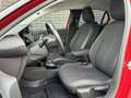 Opel Corsa-e Elegance 50 kWh met Camera, Apple CarPlay, LED, 17 Rood - thumbnail 5