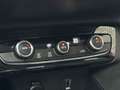 Opel Corsa-e Elegance 50 kWh met Camera, Apple CarPlay, LED, 17 Rood - thumbnail 13