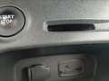 Renault Captur TCe Edition One, Navi, Leder, Two-Tone Gris - thumbnail 32