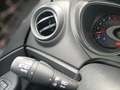 Renault Captur TCe Edition One, Navi, Leder, Two-Tone Gris - thumbnail 25