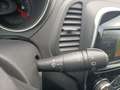 Renault Captur TCe Edition One, Navi, Leder, Two-Tone Gris - thumbnail 26