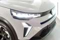 Renault Captur ECO-G 100 CV Techno Argento - thumbnail 6