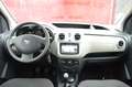 Dacia Dokker 1.6i Laureate IMPECCABLE NAV CLIM 53.942KM GAR plava - thumbnail 13