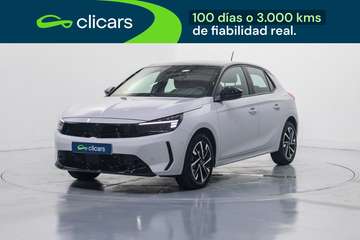 1.2T XHL S/S GS 100