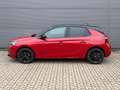 Opel Corsa F GS, KAMERA, NAVI, LED-MATRIX, SHZ,... Rot - thumbnail 4