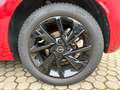 Opel Corsa F GS, KAMERA, NAVI, LED-MATRIX, SHZ,... Rot - thumbnail 14