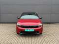 Opel Corsa F GS, KAMERA, NAVI, LED-MATRIX, SHZ,... Rot - thumbnail 6