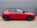 Opel Corsa F GS, KAMERA, NAVI, LED-MATRIX, SHZ,... Rot - thumbnail 5