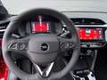 Opel Corsa F GS, KAMERA, NAVI, LED-MATRIX, SHZ,... Rot - thumbnail 8