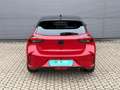Opel Corsa F GS, KAMERA, NAVI, LED-MATRIX, SHZ,... Rot - thumbnail 7