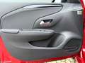 Opel Corsa F GS, KAMERA, NAVI, LED-MATRIX, SHZ,... Rot - thumbnail 15
