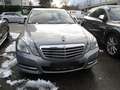 Mercedes-Benz E 250 CDI 4Matic Grau - thumbnail 2