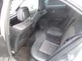 Mercedes-Benz E 250 CDI 4Matic Grau - thumbnail 10
