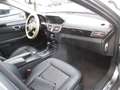 Mercedes-Benz E 250 CDI 4Matic Grau - thumbnail 8