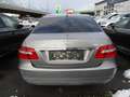Mercedes-Benz E 250 CDI 4Matic Grau - thumbnail 4