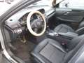 Mercedes-Benz E 250 CDI 4Matic Grau - thumbnail 7