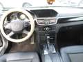 Mercedes-Benz E 250 CDI 4Matic Grau - thumbnail 9