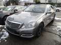 Mercedes-Benz E 250 CDI 4Matic Grau - thumbnail 1