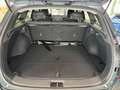 Hyundai i30 Kombi 1,5 T-GDI MHEV 48V 7DCT Style SHZ|NAVI|PDC|K Zielony - thumbnail 11