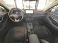 Hyundai i30 Kombi 1,5 T-GDI MHEV 48V 7DCT Style SHZ|NAVI|PDC|K Zielony - thumbnail 12