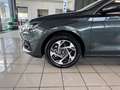 Hyundai i30 Kombi 1,5 T-GDI MHEV 48V 7DCT Style SHZ|NAVI|PDC|K Zielony - thumbnail 9