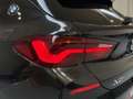 BMW X2 sDrive 18iA Schwarz - thumbnail 12