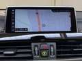 BMW X2 sDrive 18iA Schwarz - thumbnail 29