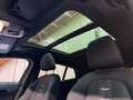BMW X2 sDrive 18iA Schwarz - thumbnail 18