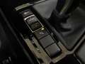 BMW X2 sDrive 18iA Schwarz - thumbnail 33