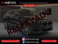 BMW X2 sDrive 18iA Schwarz - thumbnail 1