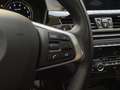 BMW X2 sDrive 18iA Schwarz - thumbnail 37