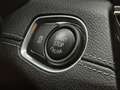BMW X2 sDrive 18iA Schwarz - thumbnail 36