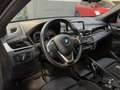 BMW X2 sDrive 18iA Schwarz - thumbnail 15