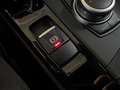 BMW X2 sDrive 18iA Schwarz - thumbnail 35